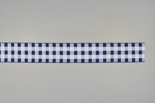 Seidenband, Dekorband