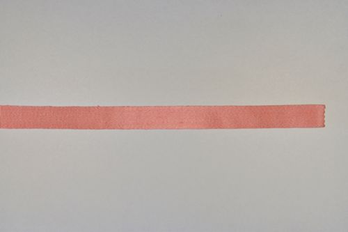 Seidenband, Dekorband