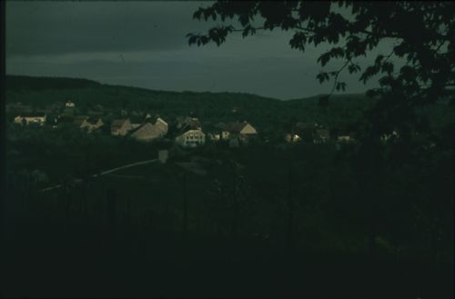 Fotografie, Ramlinsburg