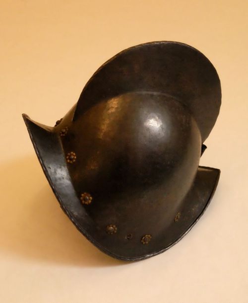 Helm