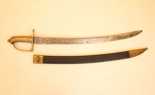Säbel