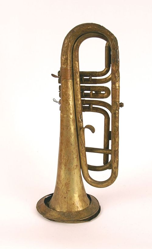 Trompete