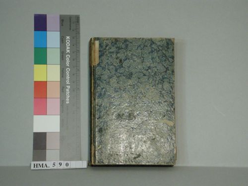 Gesetz - Buch
