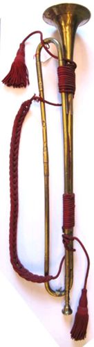 Trompete