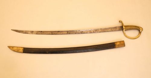 Säbel