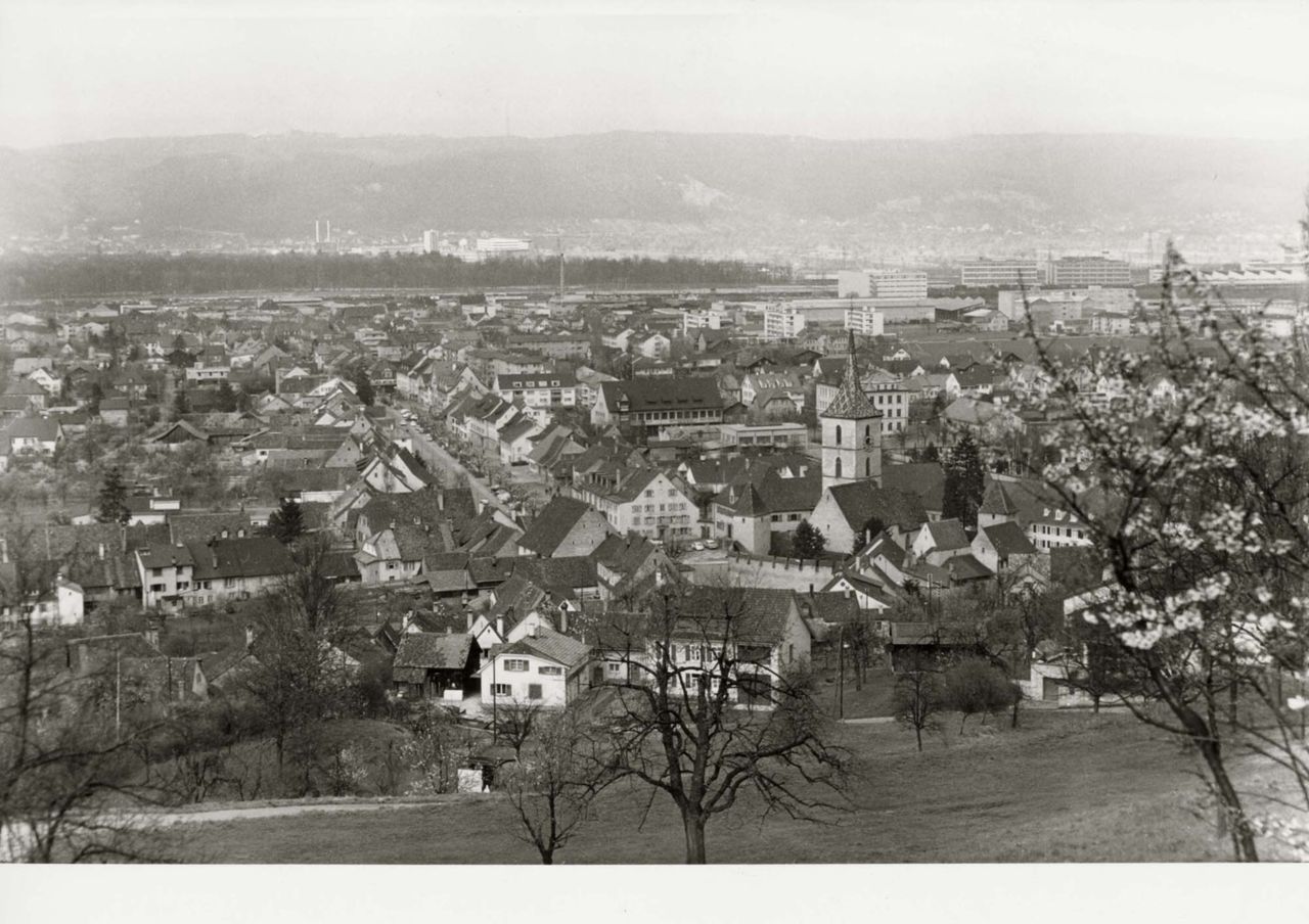 Schützenplatz