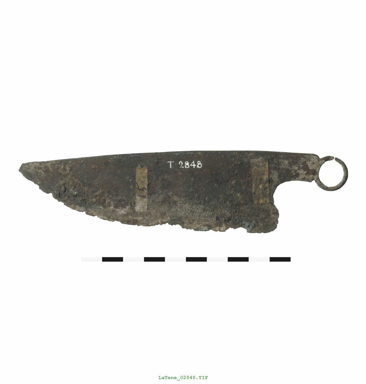 Rasiermesser