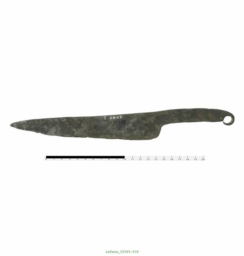 Rasiermesser