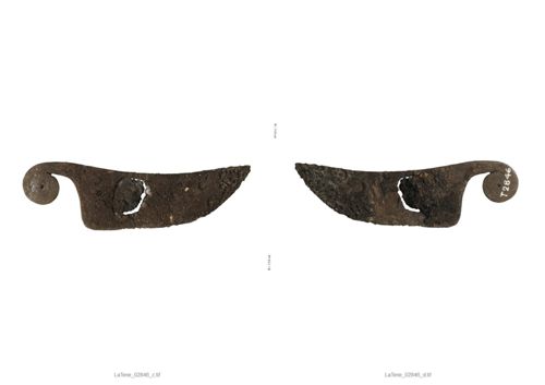 Rasiermesser