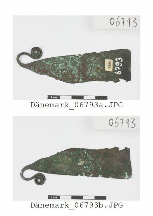 Rasiermesser